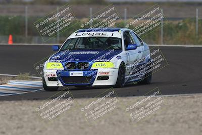 media/Oct-19-2025-Nasa (Sun) [[622c91e2bf]]/Race Group C/Turn 9/